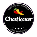 Chatkaar
